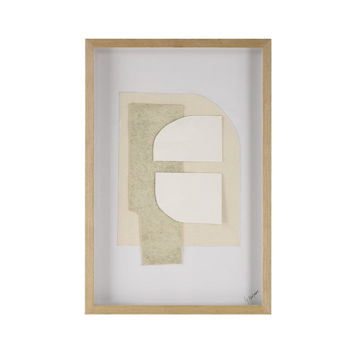 Delias Alternative Wall Decor
