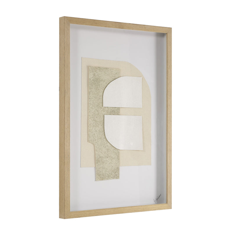 Delias Alternative Wall Decor