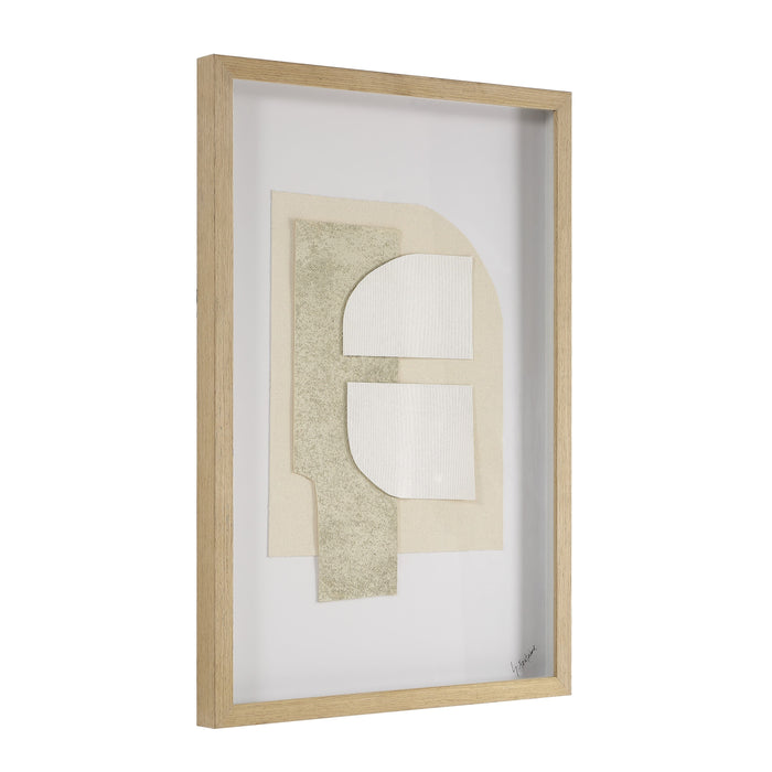Delias Alternative Wall Decor