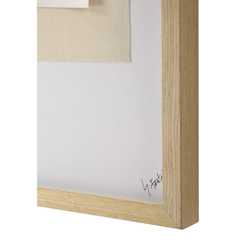 Delias Alternative Wall Decor