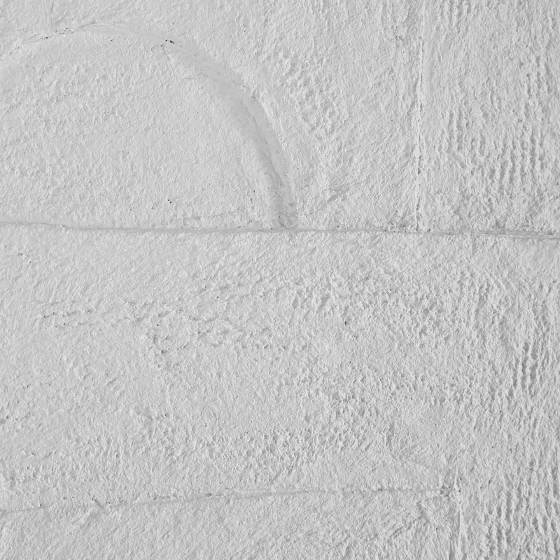 Linen Alternative Wall Decor