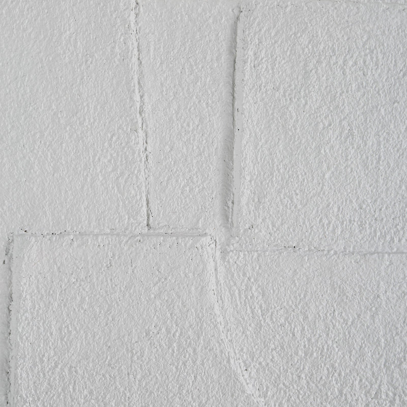 Linen Alternative Wall Decor