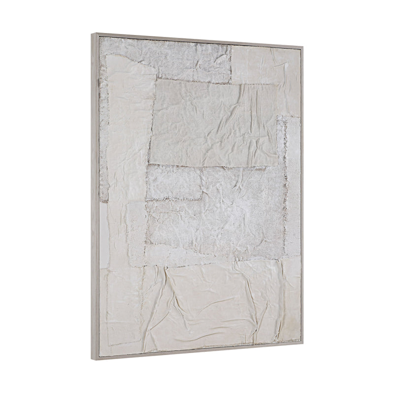 Bianchi Alternative Wall Decor