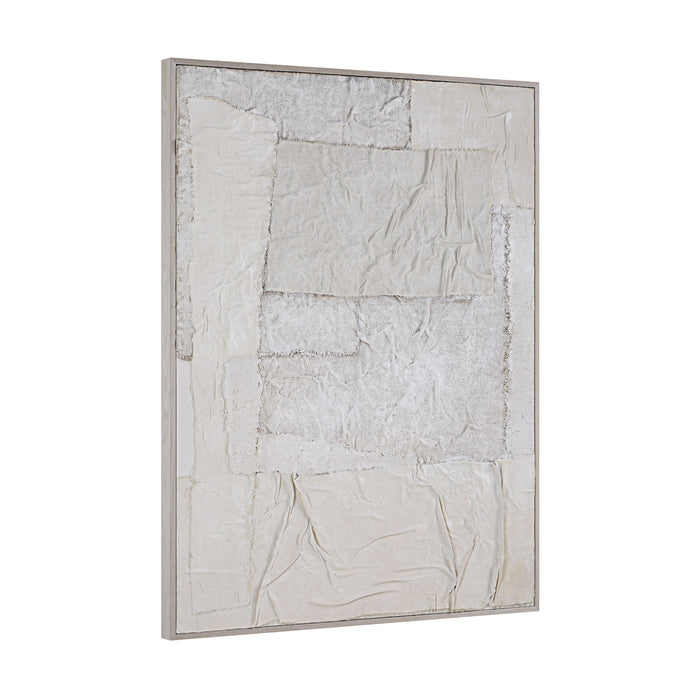 Bianchi Alternative Wall Decor