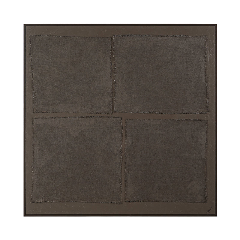 Sprice Alternative Wall Decor