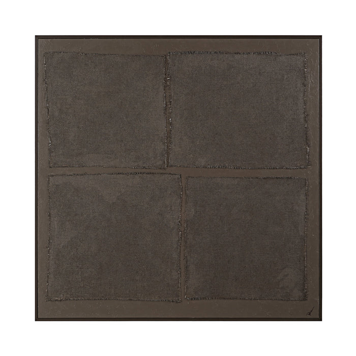 Sprice Alternative Wall Decor
