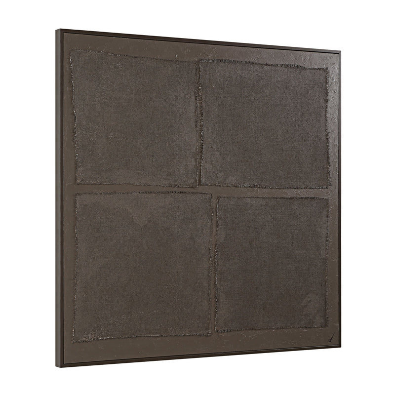 Sprice Alternative Wall Decor