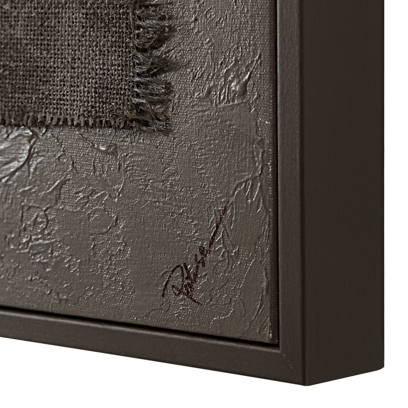 Sprice Alternative Wall Decor
