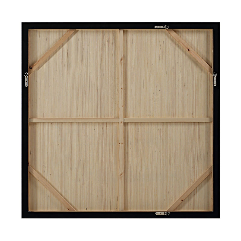 Sprice Alternative Wall Decor