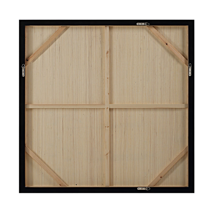 Sprice Alternative Wall Decor