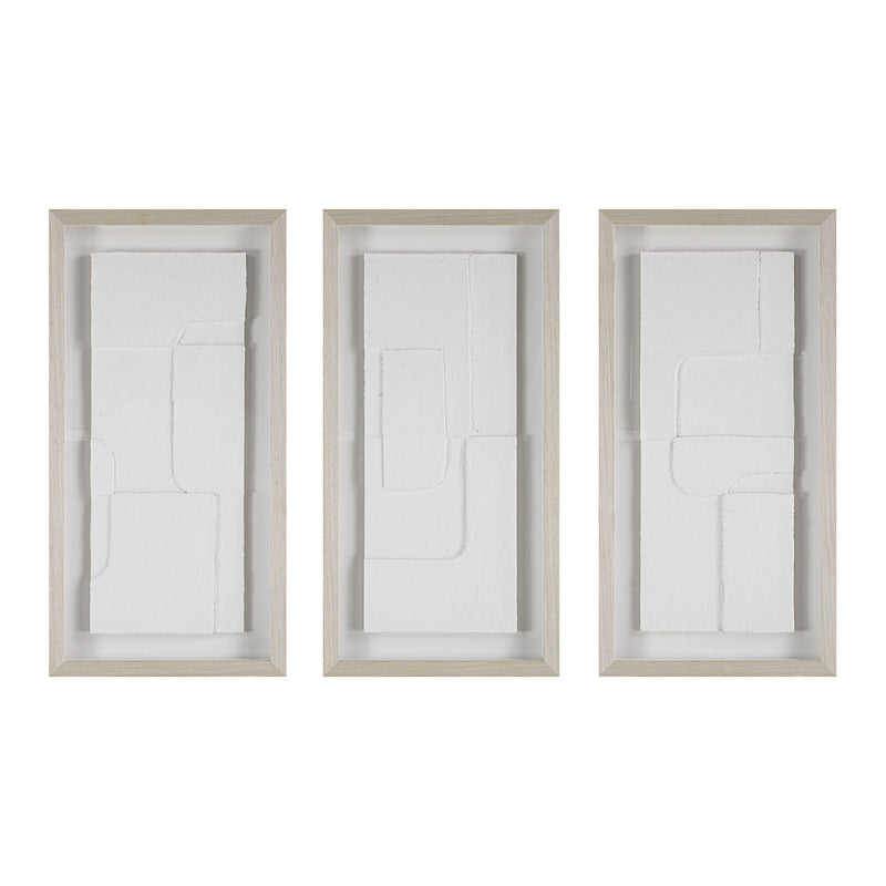 Arches Alternative Wall Decor