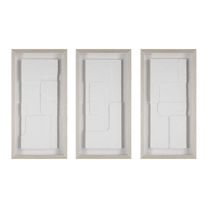 Arches Alternative Wall Decor