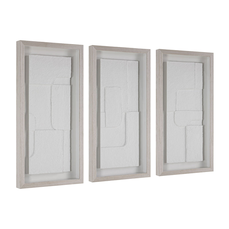 Arches Alternative Wall Decor