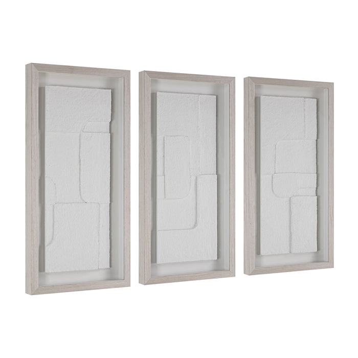 Arches Alternative Wall Decor