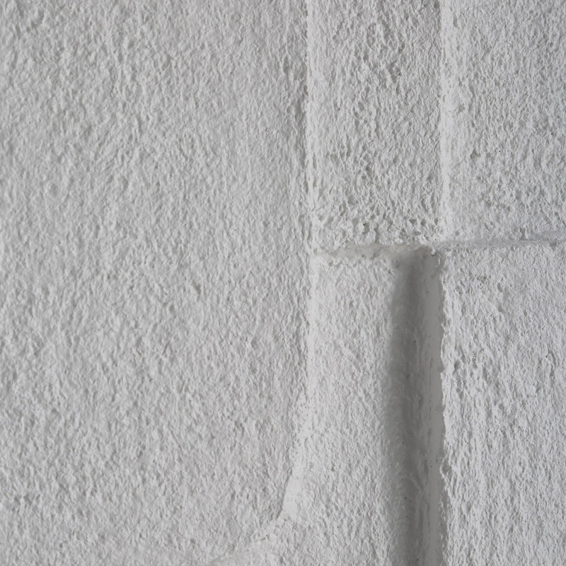 Arches Alternative Wall Decor