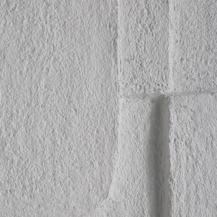 Arches Alternative Wall Decor