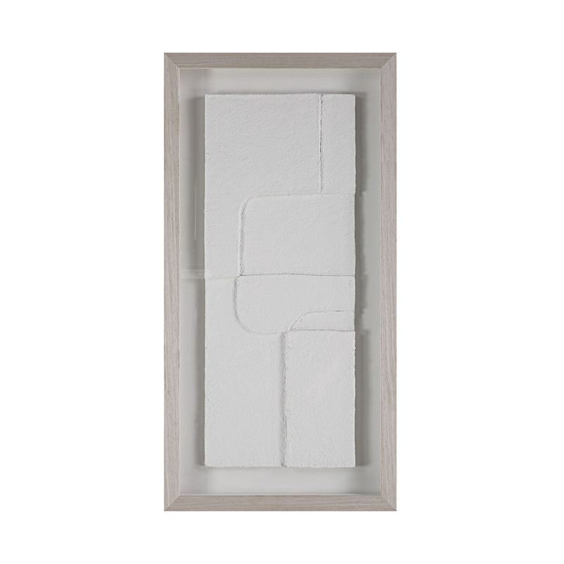 Arches Alternative Wall Decor