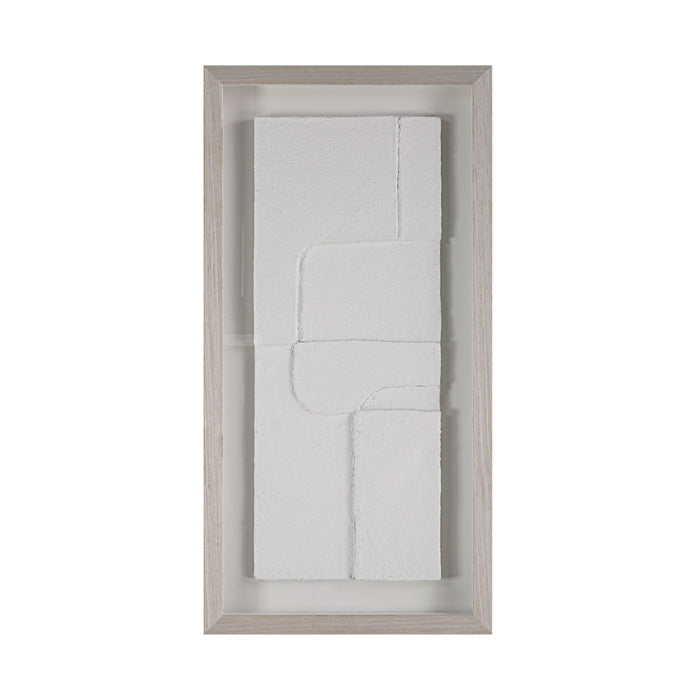 Arches Alternative Wall Decor