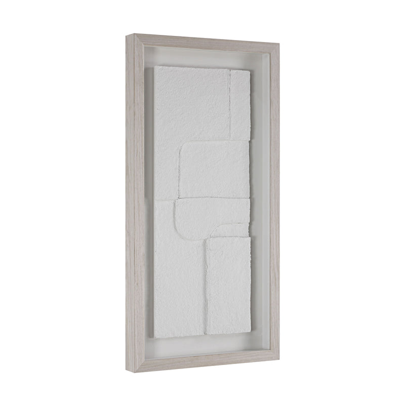 Arches Alternative Wall Decor