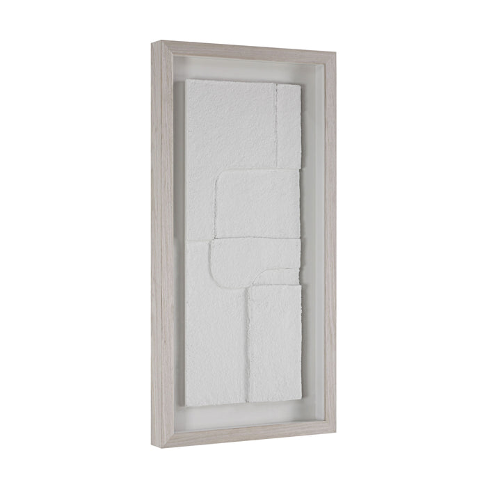 Arches Alternative Wall Decor