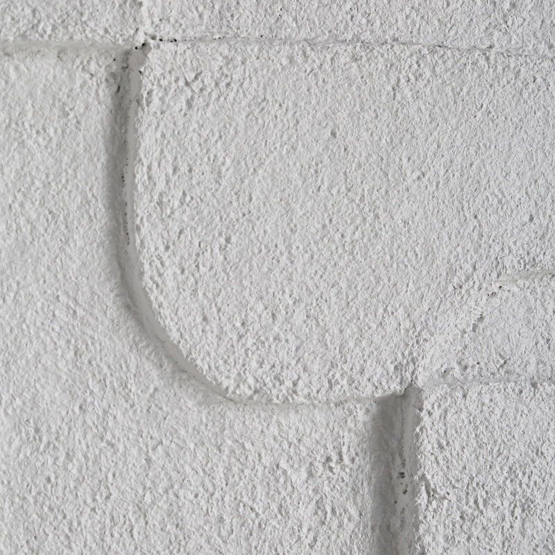 Arches Alternative Wall Decor