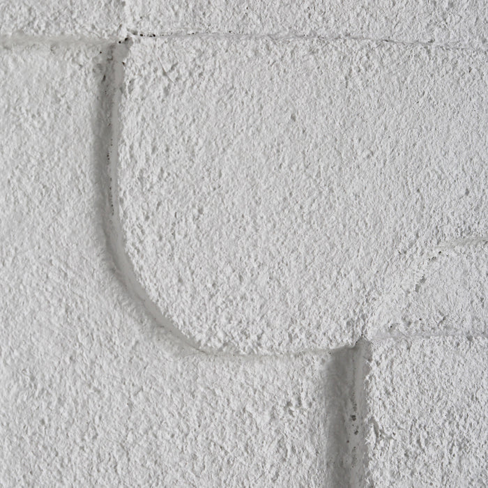 Arches Alternative Wall Decor