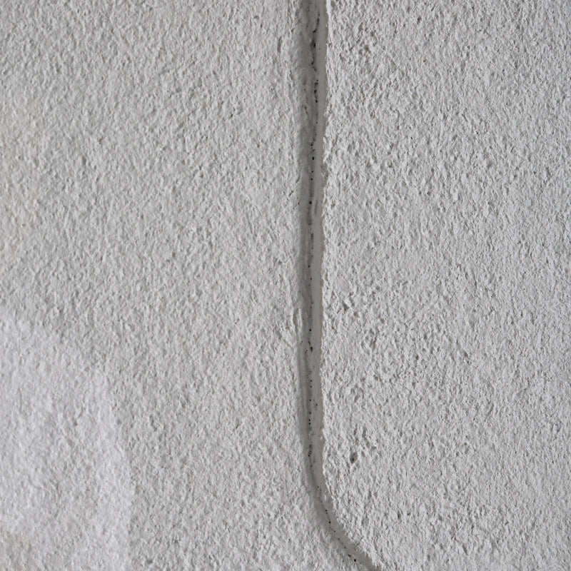 Arches Alternative Wall Decor