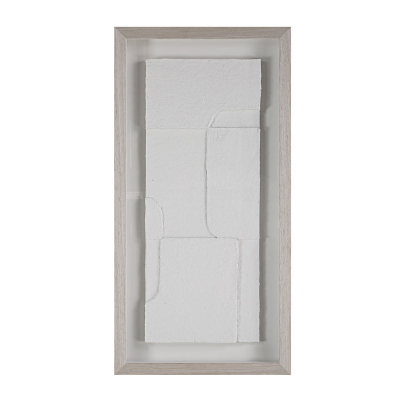Arches Alternative Wall Decor