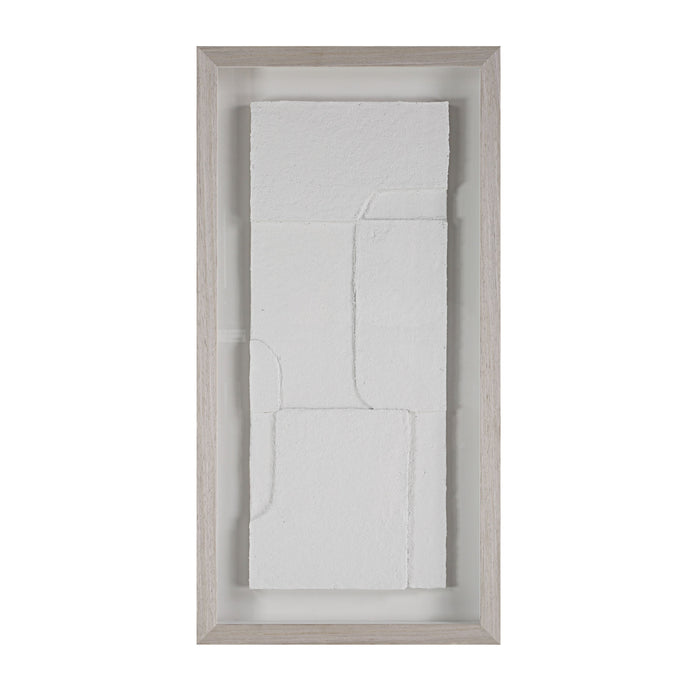 Arches Alternative Wall Decor
