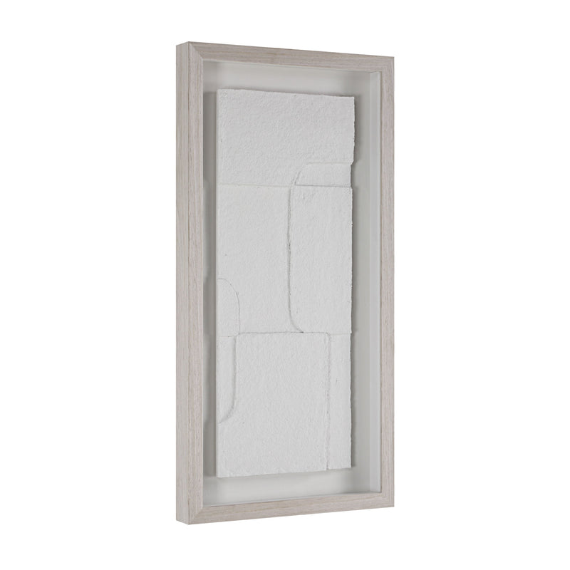 Arches Alternative Wall Decor