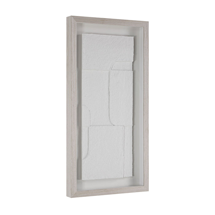 Arches Alternative Wall Decor