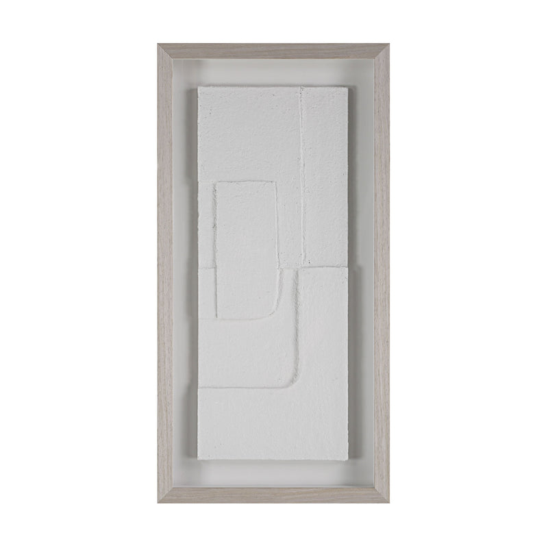 Arches Alternative Wall Decor