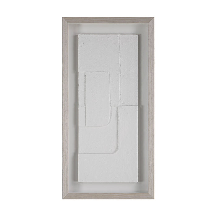 Arches Alternative Wall Decor