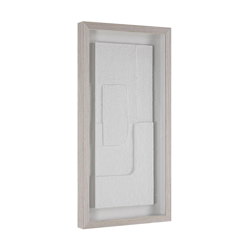 Arches Alternative Wall Decor