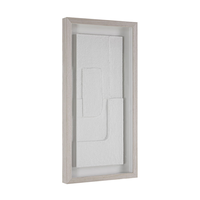 Arches Alternative Wall Decor