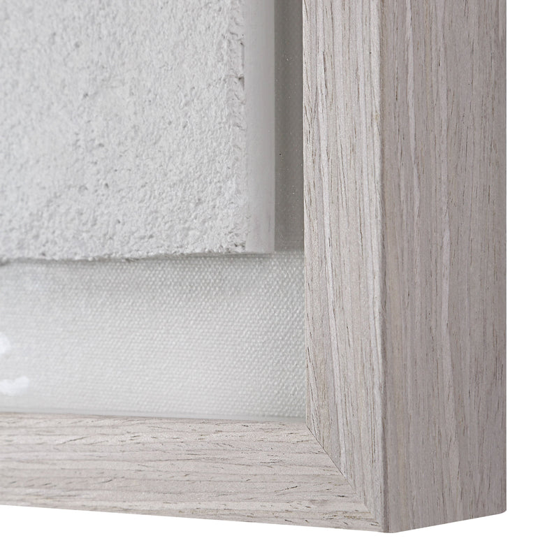 Arches Alternative Wall Decor