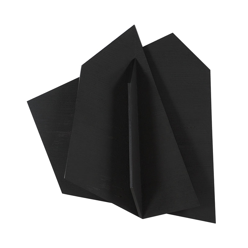 Talulah Alternative Wall Decor