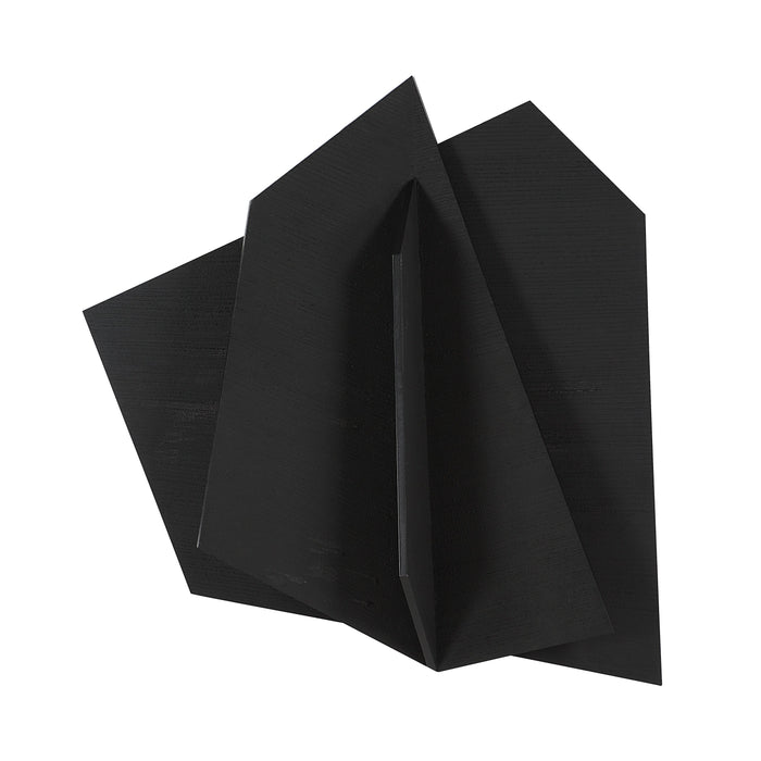 Talulah Alternative Wall Decor