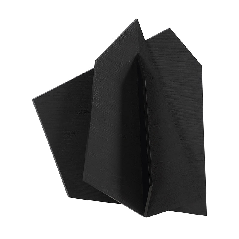 Talulah Alternative Wall Decor