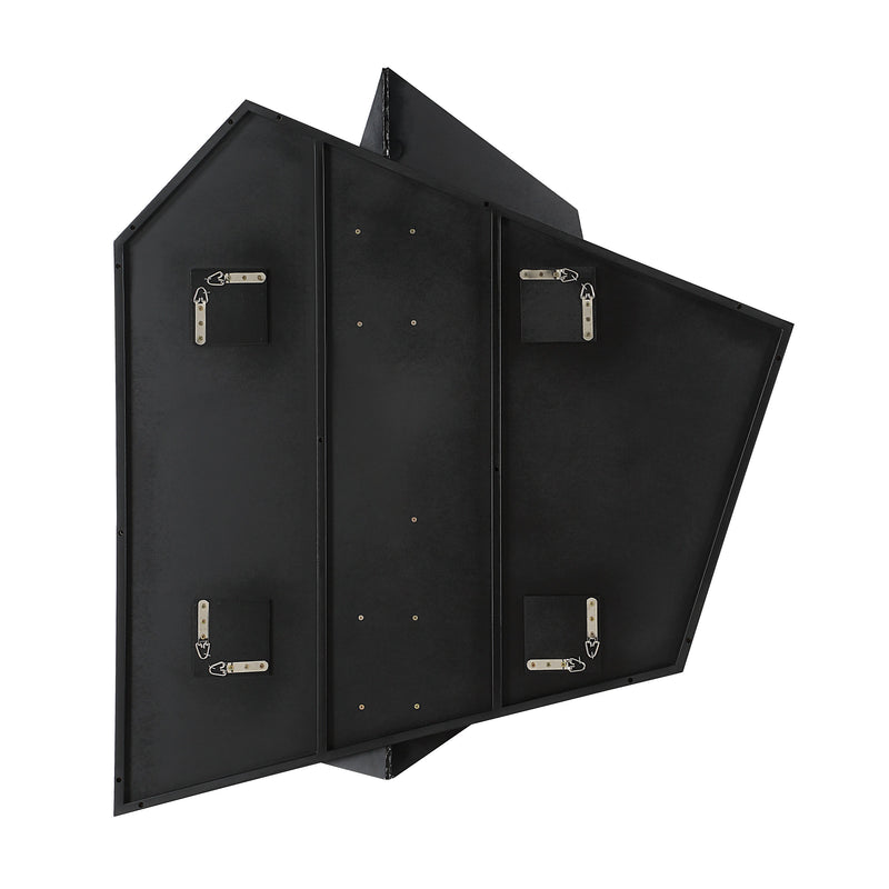 Talulah Alternative Wall Decor
