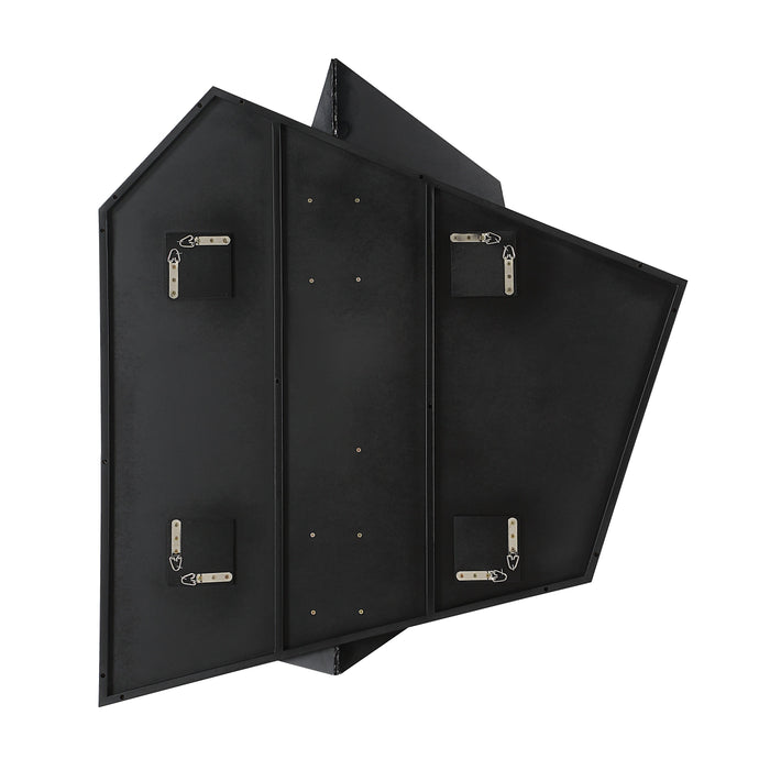 Talulah Alternative Wall Decor