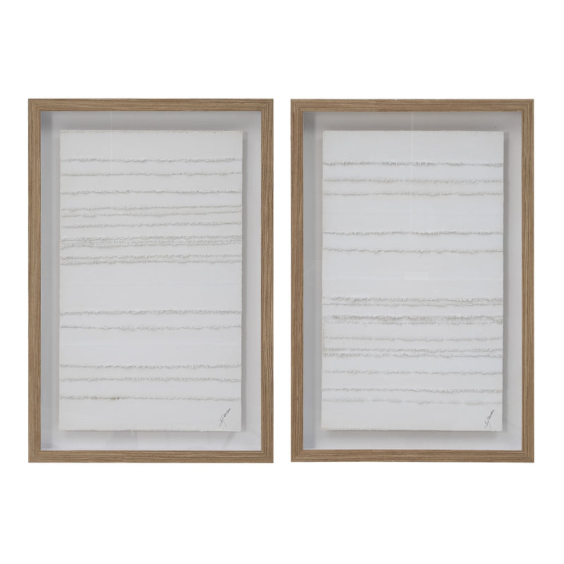 Trax Alternative Wall Decor