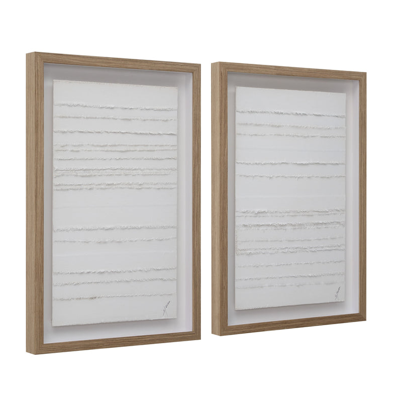 Trax Alternative Wall Decor
