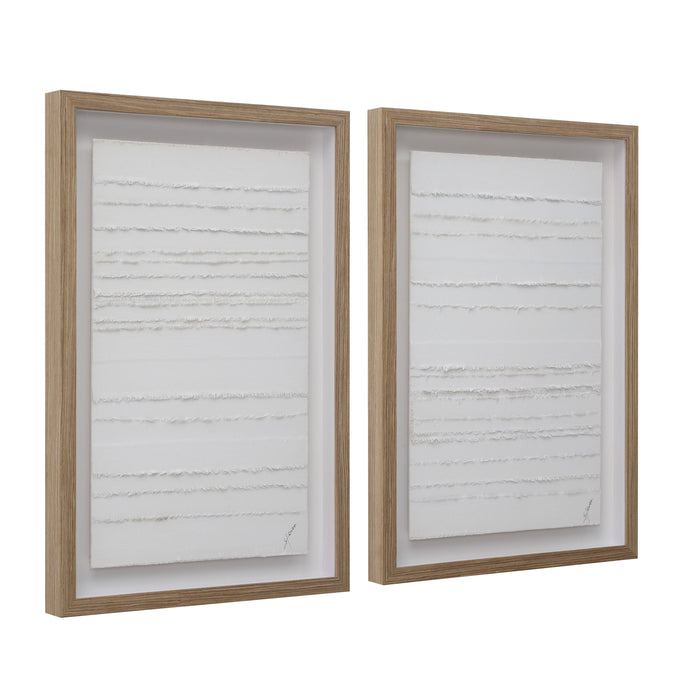Trax Alternative Wall Decor
