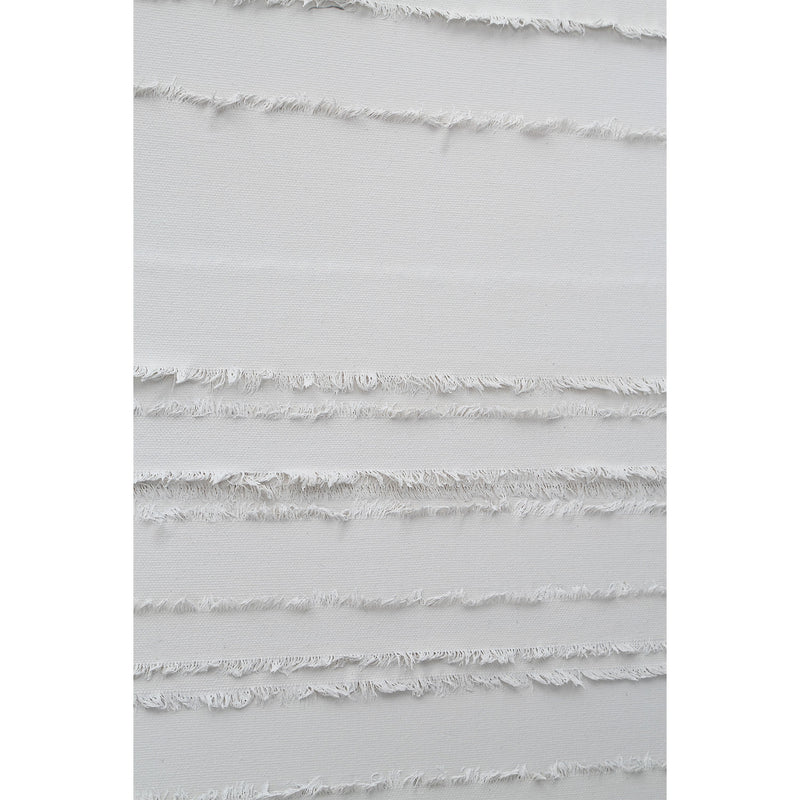 Trax Alternative Wall Decor