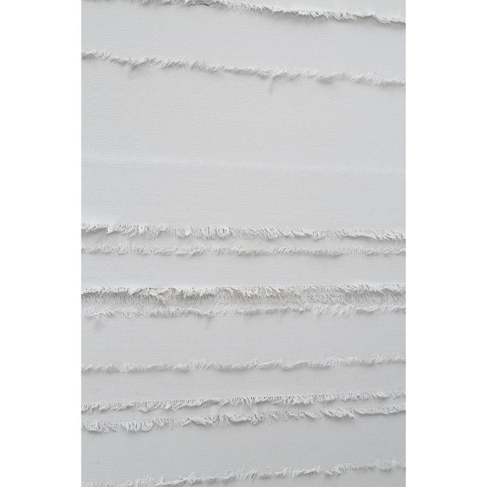 Trax Alternative Wall Decor