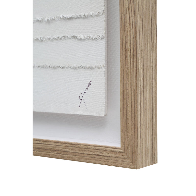Trax Alternative Wall Decor