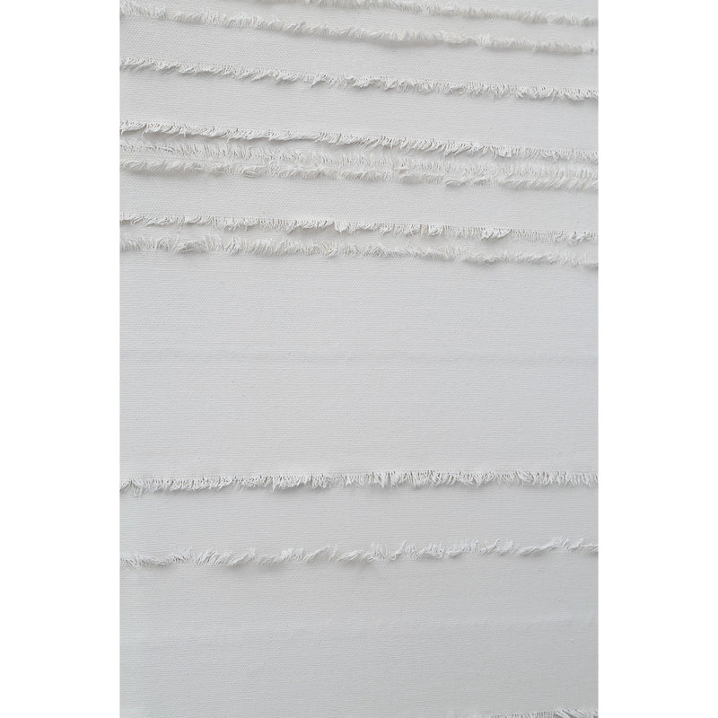 Trax Alternative Wall Decor