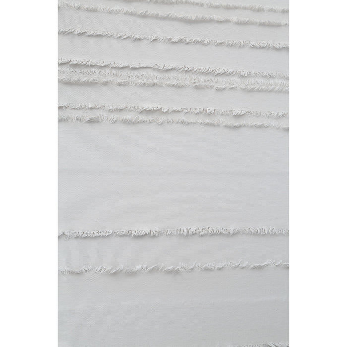 Trax Alternative Wall Decor