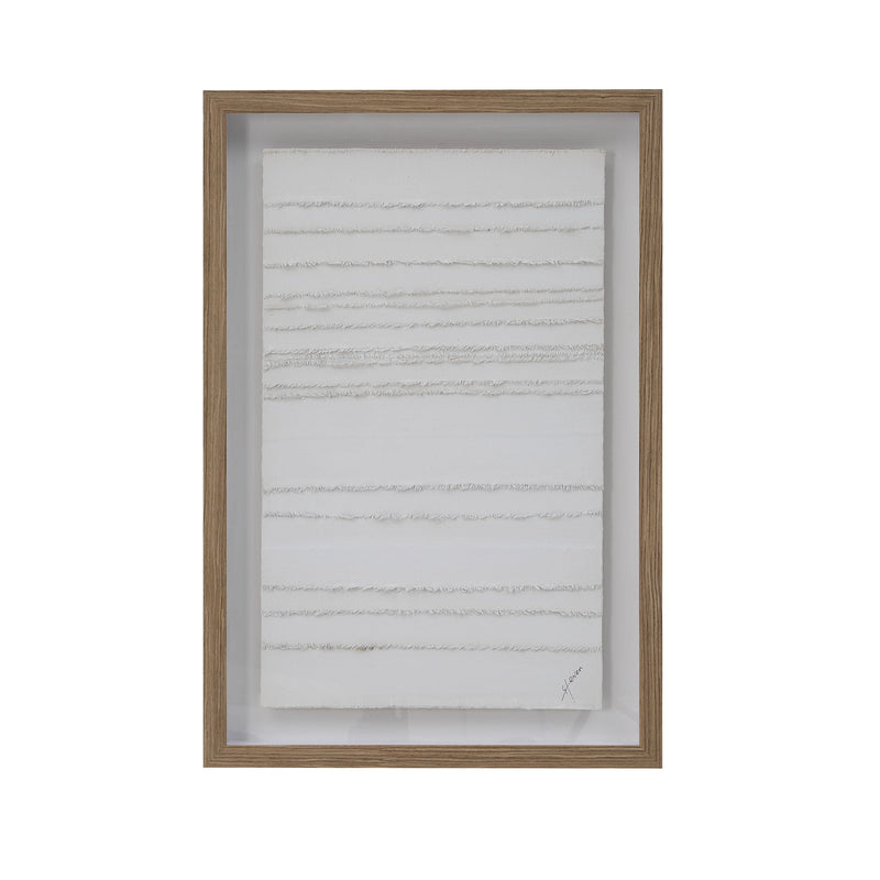 Trax Alternative Wall Decor